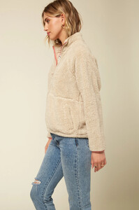Wallace Jacket _ O'Neill_0002.jpg