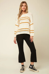 Salty Sweater - Spruce Yellow _ O'Neill_0001.jpg