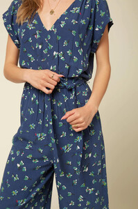 Nickie Jumpsuit - Insignia Blue _ O'Neill_0002.jpg