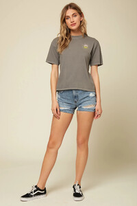 Sundown Tee - Smoked Pearl _ O'Neill_0003.jpg