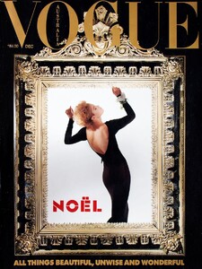 VOGUE AUSTRALIA 1986 DECEMBER.jpg