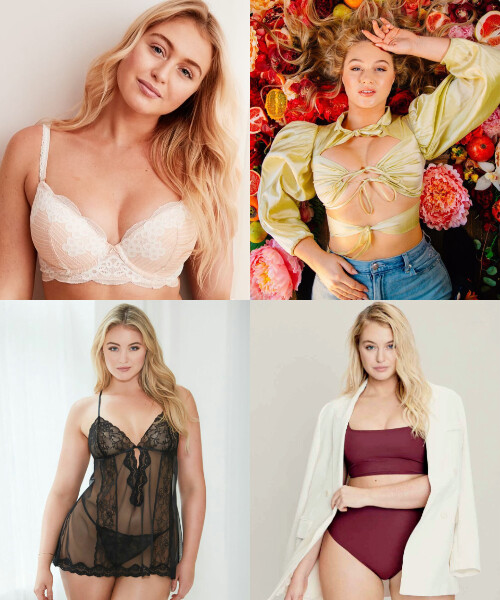 649156747_IskraLawrence.jpg.291408fcd8a5fbd8b556f0a31eb5345f.jpg