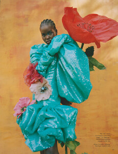 vogue uk 01-21-8.jpg