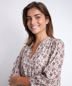 652542980_a.jpg