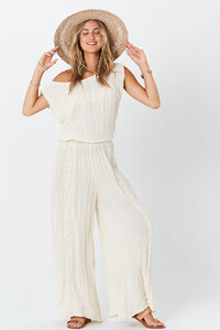 Load image into Gallery viewer, Catalina Jumpsuit_0001.jpg
