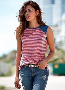 stripe-top-by-ajc~475498FRSL.jpg