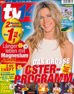 TV 14 42420.jpg