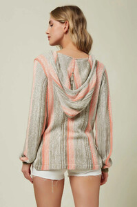 Campfire Pullover - Mermaid _ O'Neill_0001.jpg