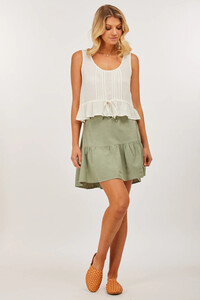 savanna-skirt-sage-4-rhyq320jul20w-sk07~1599623545_0001.jpg