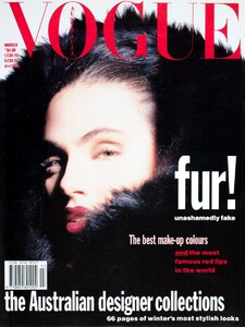 671364484_VOGUEAUSTRALIA1990MARCH.thumb.jpg.a87cc9436636576a4fbe7e25a2e87bdc.jpg