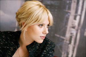 67323_scarlett-06_122_966lo.jpg