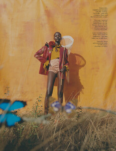 vogue uk 01-21-9.jpg