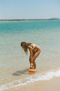 675c3f4e-77a8-4c40-9d27-8c1a5b985d45_720x.thumb.jpg.b64748c69d58bb41f223131a411fcea4.jpg