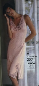 LaRedoute - 86PE - Pg399 - 02 - Victoria Corbasson.jpg