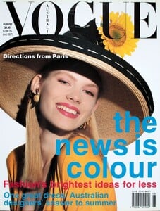 687116328_VOGUEAUSTRALIA1991AUGUST.thumb.jpg.e2c937ba78dc6ae814a676db1375cedf.jpg
