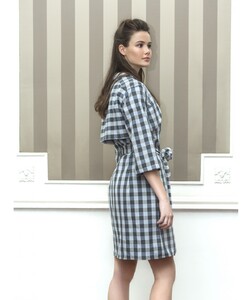 lottie-dress (1).jpg