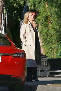       hud171220BZNimage111.jpg