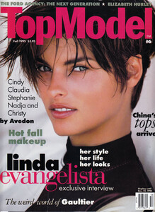 ELLE TOP MODEL USA 1995.jpg