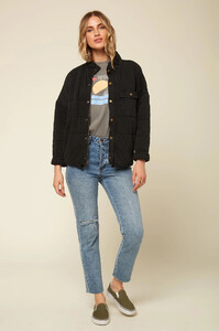 Mable Knit Jacket - Washed Black _ O'Neill_0003.jpg