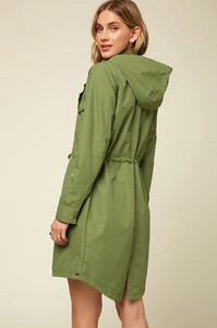 Galen Jacket - Vineyard _ O'Neill_0001.jpg