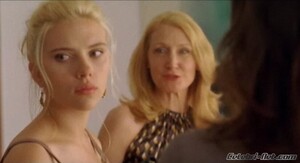 69583_Scarlett-Penelope-Vicky-Christina1_122_1046lo.jpg