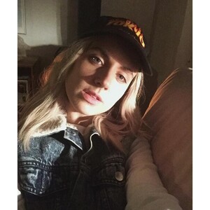 6zGQwcg5p8Q.jpg