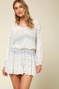 Amaryn Dress - White _ O'Neill.jpg