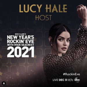 Screenshot_2020-12-12 Lucy Hale ( lucyhale) в Instagram • 1,818 фото и видео(1).png