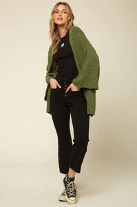 Coronado Sweater - Vineyard _ O'Neill_0003.jpg