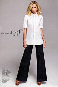 Tereza Bouchalova model_2310_e0886b515acb.jpg