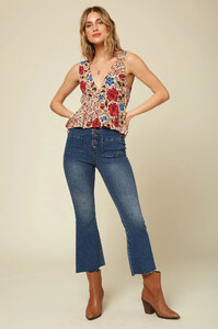 Virginia Floral Top - Winter White _ O'Neill_0004.jpg