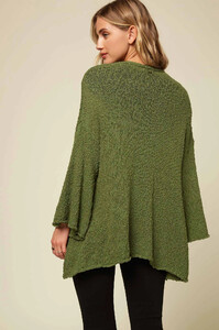 Coronado Sweater - Vineyard _ O'Neill_0001.jpg