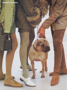 724763433_VOGUEUSAug199003.thumb.jpg.463ddbbce89dee3e8ff25db3a1f8caa8.jpg