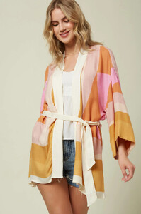 Josie Kimono Top _ O'Neill.jpg