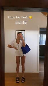 729022C3-9A25-4D7A-B857-07BA3C6D3349.thumb.jpeg.66eb2daa5d1a8fde0c5db3b9f40ed6fb.jpeg