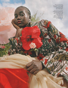 vogue uk 01-21-7.jpg
