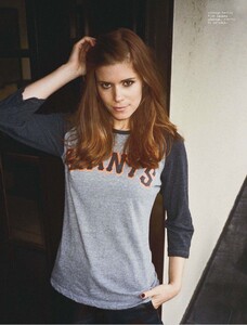 74221_septimiu29_KateMara_NylonGuysUSA_March20133_122_364lo.jpg