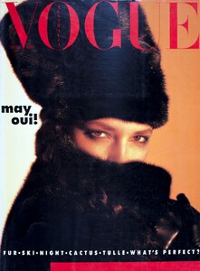 746715695_VOGUEAUSTRALIA1986MAY.thumb.jpg.0064f26a63875d52799cf5892dd614f9.jpg