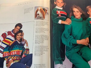 747193159_1986GarfinckelsChristmasCatalog03.thumb.jpg.92739201e86cf8765af6fe8c8fbf7c3a.jpg