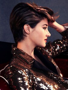 752388ed9e55966c1558e5277946fa1e--shailene-woodly-shailene-woodley-pixie.jpg