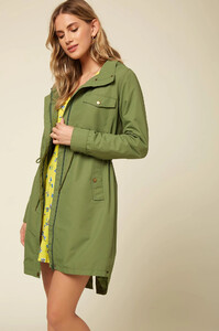 Galen Jacket - Vineyard _ O'Neill.jpg