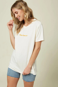 Sun Love Tee - Naked _ O'Neill_0003.jpg