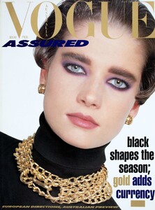 VOGUE AUSTRALIA 1986 FEBRUARY.jpg