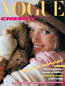 VOGUE AUSTRALIA 1984 JUNE.jpg