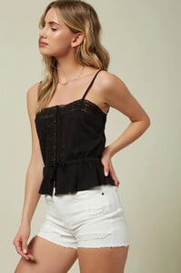 Sunbeam Top - Black _ O'Neill_0003.jpg