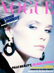 VOGUE AUSTRALIA 1984 MAY.jpg