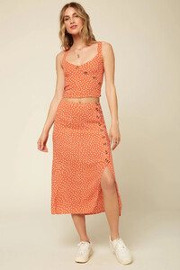 Dolina Skirt - Mecca Orange _ O'Neill.jpg