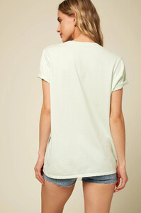 Dreamscape Tee - Dusty Aqua _ O'Neill_0001.jpg