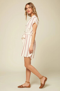 Lina Stripe Dress _ O'Neill_0003.jpg