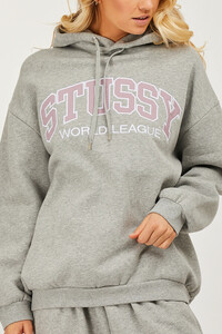 world-league-os-bf-hood-grey-marle-4-stuq320st1m0149~1599534373_0001.jpg